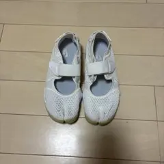 NIKE エアリフト　白