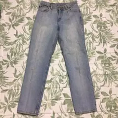 POLO JEANS COMPANY RALPH LAUREN デニムパンツ