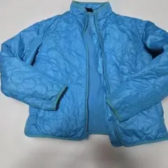 gap ジャケット