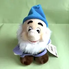 Item thumbnail for item 41cd41cf-dc35-4f9b-9585-f9e8ccf72509