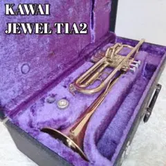 2026年最新】トランペット JEWELの人気アイテム - メルカリ