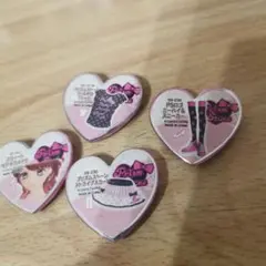 Item thumbnail for item 80a07c62-60b2-49c7-b1e4-895d11b3d095