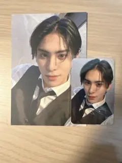 2025年最新】sf9トレカの人気アイテム - メルカリ