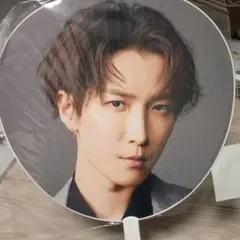 Item thumbnail for item b74411ab-33db-4ff0-b095-f67be478b669