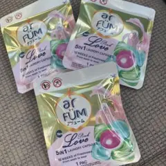 Item thumbnail for item 80135d2f-56b2-4aa2-994f-a9cbe6cdf951