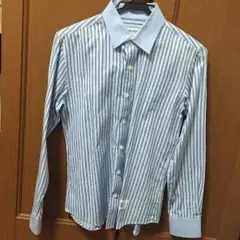 VANQUISHのシャツのサムネイル