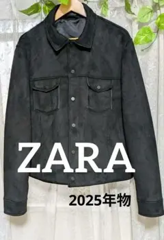 Item thumbnail for item 34f358ac-a8fc-40d4-bf9b-03555fd15923