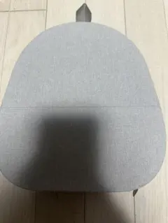 Item thumbnail for item ce41f728-22bc-4ff5-a952-642ab17421e4