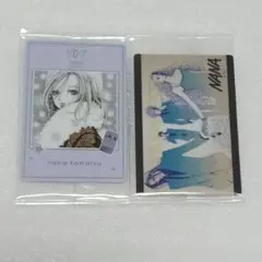 Item thumbnail for item bac2442f-1894-41a1-a42e-238110581f14