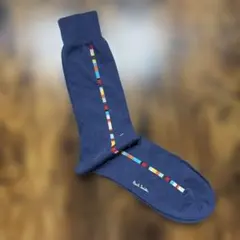 ポールスミス　メンズソックスのサムネイル