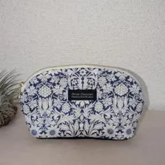 あさみ様 リクエスト 2点 まとめ商品