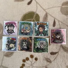 2025年最新】鬼滅まとめ売りの人気アイテム - メルカリ