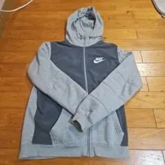 Item thumbnail for item c524d1e4-cf19-44c8-8403-9a0cc35efc73