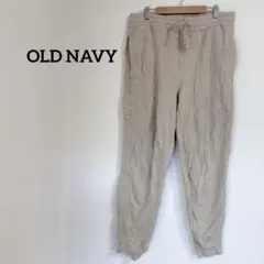 Item thumbnail for item 5e6dd639-5100-40b8-bd00-8bdb46431bbe