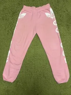 adidas jeremy scott 2011aw ジップアップフーディ - メルカリ