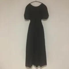 Item thumbnail for item d23bc2a9-b51a-49a4-83d4-187b5efd27f9