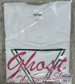 サンキュー、チャック 映画オリジナルTシャツ - メルカリ