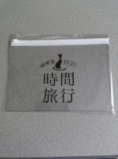 Item thumbnail for item b3659290-6880-43ca-89dd-28a097ebef35