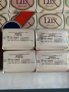 Item thumbnail for item db1a5aeb-3787-4936-9bfb-59f66e3cd1d2