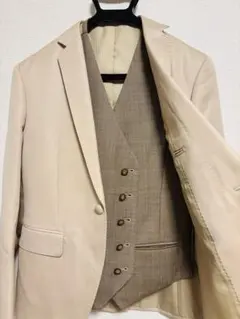 タキシード　結婚式　前撮り