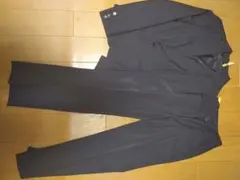 The suit company セットアップ スーツ レディース