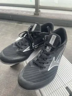 MIZUNO X FIRST 2 陸上スパイク 27.0cmのサムネイル