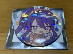 あんスタ　缶バッジ　アニカフェ　神崎颯馬