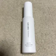 SHIRO サボン オードパルファンのサムネイル