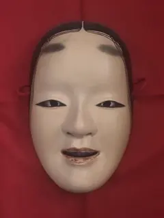 2026年最新】能面の人気アイテム - メルカリ