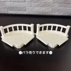 Item thumbnail for item 1f3128a8-ed03-4822-851e-eb20355433a7