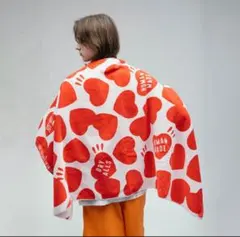 2025年最新】ヒューマンメードブランケットの人気アイテム