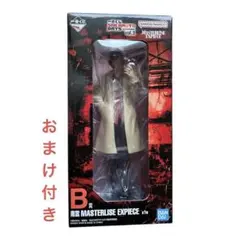 2025年最新】SAKAMOTO DAYS 一番くじ 南雲の人気アイテム - メルカリ