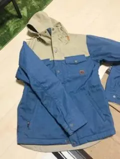 ビラボンウエア★お値下げします！