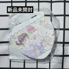 多聞くん今どっち⁉︎ 花とゆめ展 ミラー - メルカリ