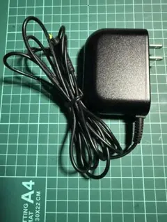 Item thumbnail for item e417d060-3d44-4443-9844-c90e7c8b565f