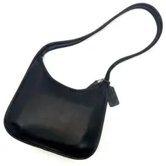 2025年最新】オールドコーチ エルゴの人気アイテム - メルカリ