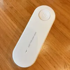 Item thumbnail for item 04184485-f8d2-4d97-857f-5c2b04acf41f