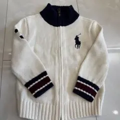 Item thumbnail for item 01512fa3-fafc-43d0-8d5c-6d7bc8d49074