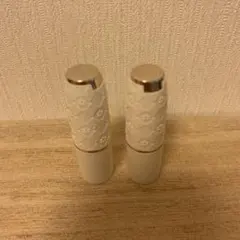 セザンヌ　ラスティングリップカラーN 402 102