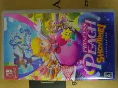 Item thumbnail for item 28389d7b-f70c-4eef-bec3-745ab0409d20