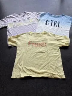 Item thumbnail for item 7141a1ce-2b84-4002-81e1-01731fae32d9