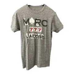 Item thumbnail for item 0096d552-382c-464a-a369-dd62d09522cc