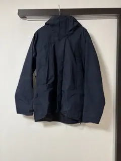 Goldwin ゴールドウィンGORE-TEX 2l パーテックスナイロンJKTのサムネイル