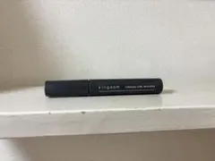 キングダム　タバカンカールマスカラのサムネイル