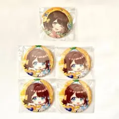 DMMスクラッチ にじさんじ あやかき 司賀りこ ②