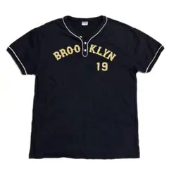 NOBI様 リクエスト 2点 まとめ商品