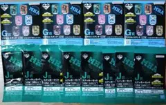 ミッズー様 リクエスト 2点 まとめ商品