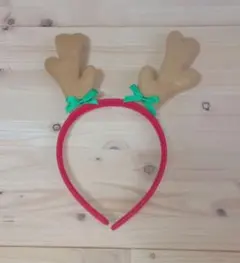 Item thumbnail for item a6f357a7-8035-4262-a1ca-3661a62ba586