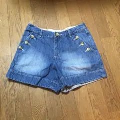 Item thumbnail for item 3d74379e-3fb4-4ae4-b908-e614a84a4957