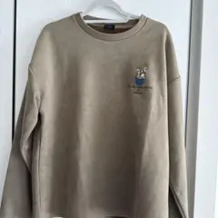 Item thumbnail for item 2426082d-9935-4093-a990-29b24a5edff9